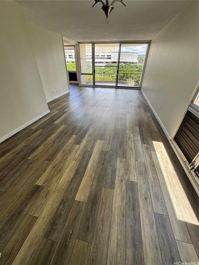 1717 Ala Wai Blvd Unit 501, Honolulu, HI 96815 - photo 3