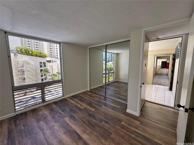 1717 Ala Wai Blvd Unit 501, Honolulu, HI 96815 - photo 5