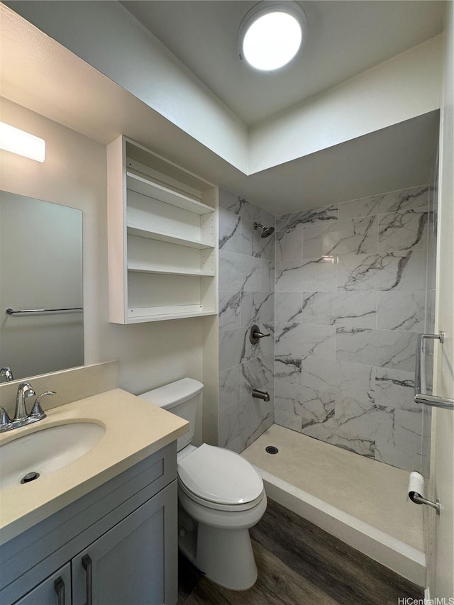 1717 Ala Wai Blvd Unit 501, Honolulu, HI 96815 - photo 6