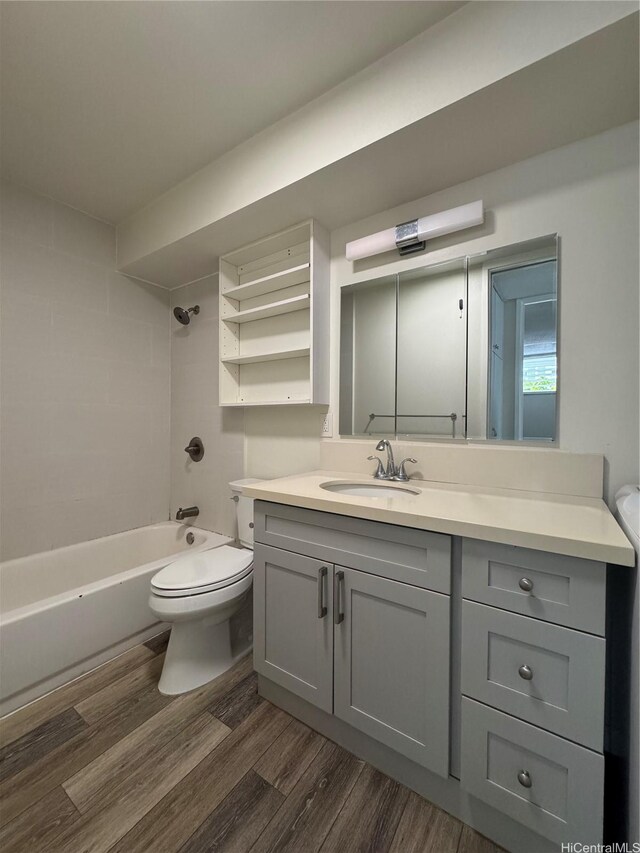 1717 Ala Wai Blvd Unit 501, Honolulu, HI 96815 - photo 7
