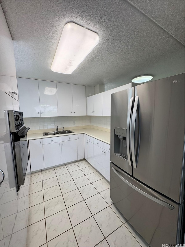 1717 Ala Wai Blvd Unit 501, Honolulu, HI 96815 - photo 9