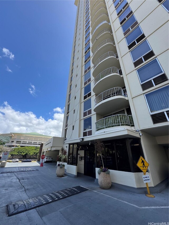 1717 Ala Wai Blvd Unit 501, Honolulu, HI 96815 - photo 10