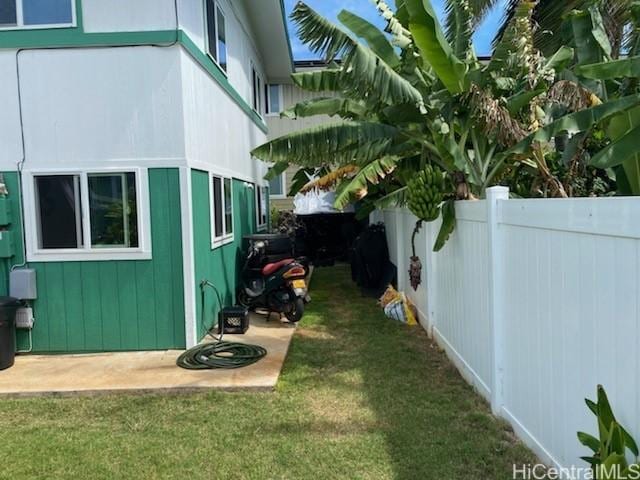 55-547 Moana St, Laie, HI 96762 - photo 2