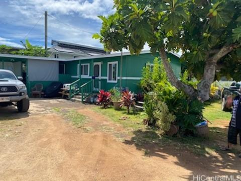 55-547 Moana St, Laie, HI 96762 - photo 3