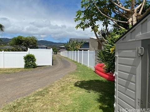 55-547 Moana St, Laie, HI 96762 - photo 4