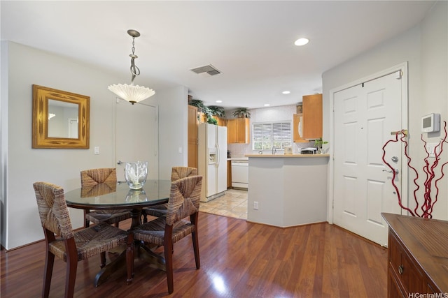 87-1008 Kahiwelola St, Waianae, HI 96792 - photo 3