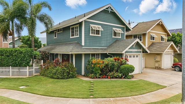 87-1008 Kahiwelola St, Waianae, HI 96792 - photo 1