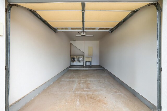 87-1008 Kahiwelola St, Waianae, HI 96792 - photo 20