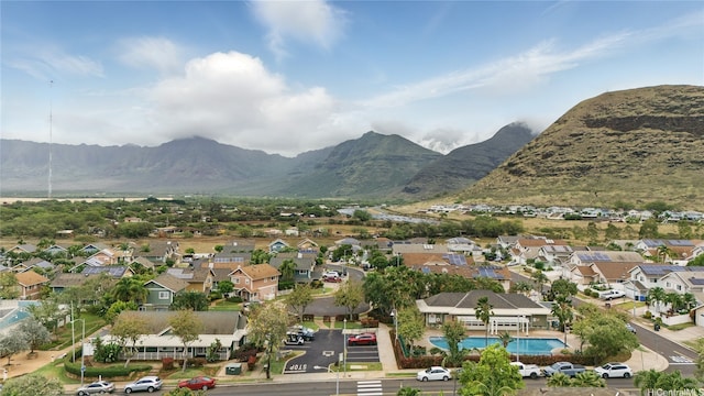 87-1008 Kahiwelola St, Waianae, HI 96792 - photo 21