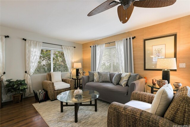 87-1008 Kahiwelola St, Waianae, HI 96792 - photo 2