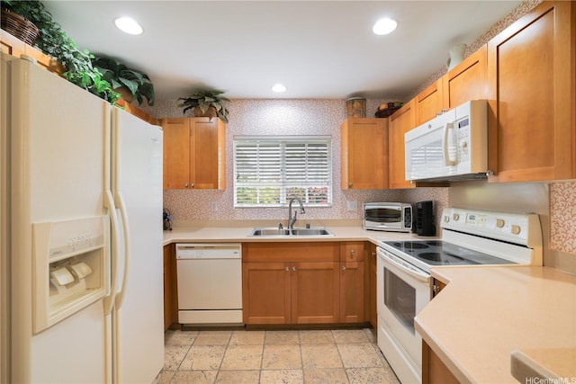 87-1008 Kahiwelola St, Waianae, HI 96792 - photo 4