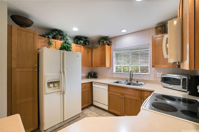 87-1008 Kahiwelola St, Waianae, HI 96792 - photo 5