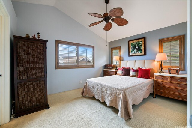 87-1008 Kahiwelola St, Waianae, HI 96792 - photo 6
