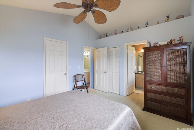 87-1008 Kahiwelola St, Waianae, HI 96792 - photo 7