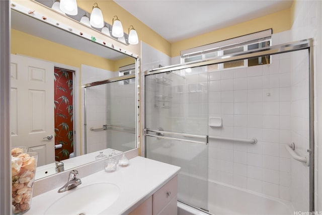 87-1008 Kahiwelola St, Waianae, HI 96792 - photo 8