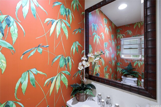 87-1008 Kahiwelola St, Waianae, HI 96792 - photo 9