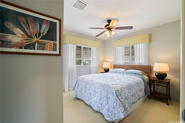 87-1008 Kahiwelola St, Waianae, HI 96792 - photo 11
