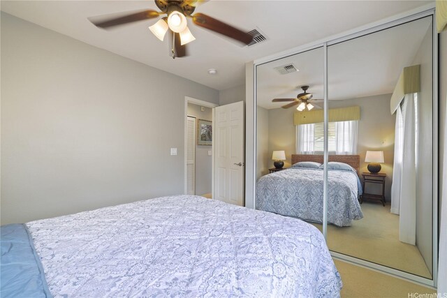 87-1008 Kahiwelola St, Waianae, HI 96792 - photo 12