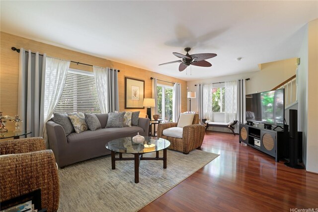87-1008 Kahiwelola St, Waianae, HI 96792 - photo 15