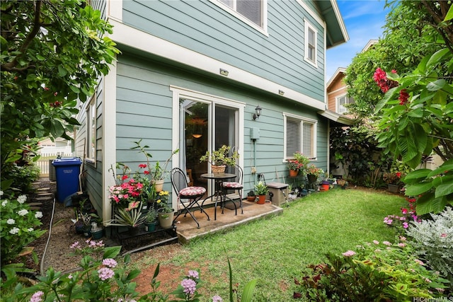 87-1008 Kahiwelola St, Waianae, HI 96792 - photo 17