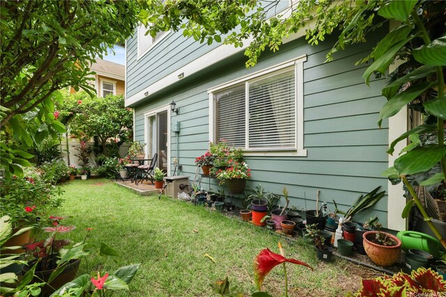 87-1008 Kahiwelola St, Waianae, HI 96792 - photo 18