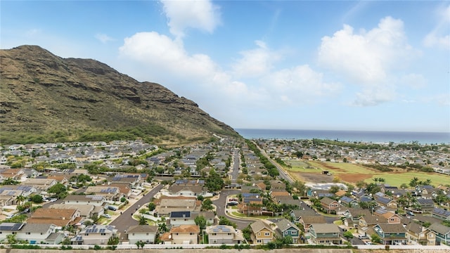 87-1008 Kahiwelola St, Waianae, HI 96792 - photo 22