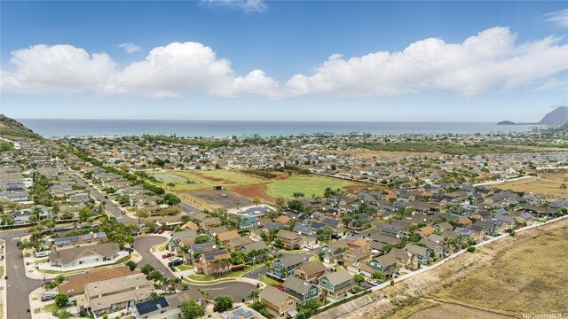 87-1008 Kahiwelola St, Waianae, HI 96792 - photo 23