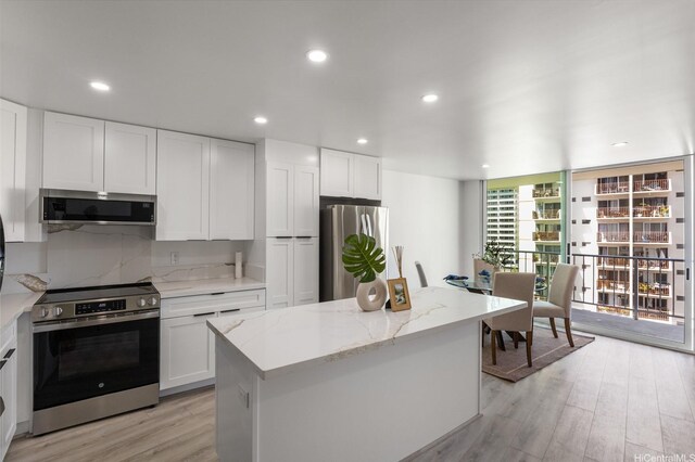 222 Liliuokalani Ave Unit 702, Honolulu, HI 96815 - photo 1