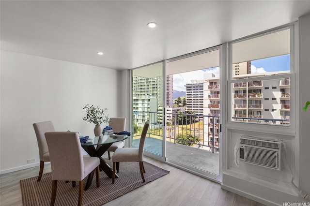 222 Liliuokalani Ave Unit 702, Honolulu, HI 96815 - photo 8