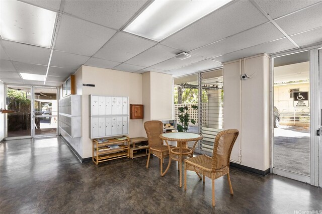 222 Liliuokalani Ave Unit 702, Honolulu, HI 96815 - photo 22