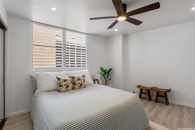 222 Liliuokalani Ave Unit 702, Honolulu, HI 96815 - photo 12