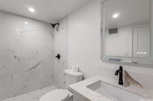 222 Liliuokalani Ave Unit 702, Honolulu, HI 96815 - photo 19