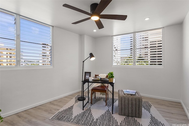 222 Liliuokalani Ave Unit 702, Honolulu, HI 96815 - photo 17