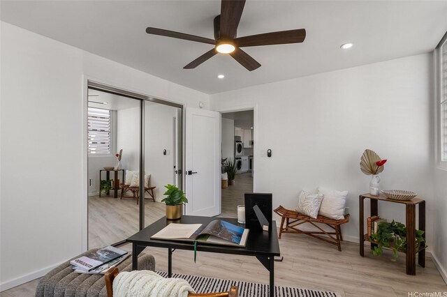 222 Liliuokalani Ave Unit 702, Honolulu, HI 96815 - photo 18