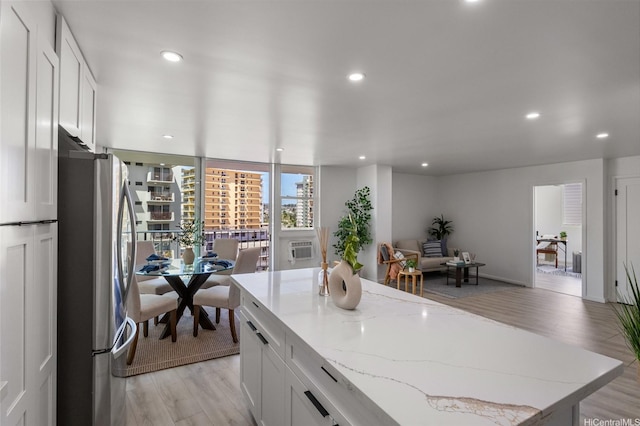 222 Liliuokalani Ave Unit 702, Honolulu, HI 96815 - photo 3