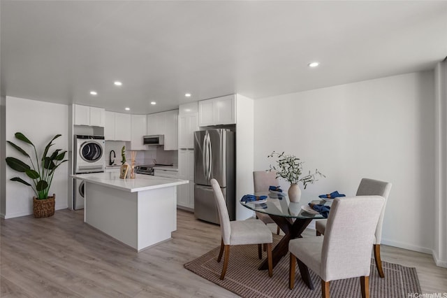 222 Liliuokalani Ave Unit 702, Honolulu, HI 96815 - photo 2