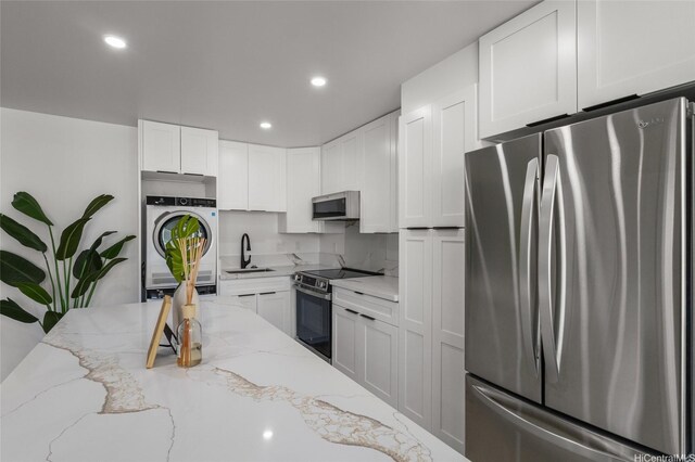 222 Liliuokalani Ave Unit 702, Honolulu, HI 96815 - photo 4