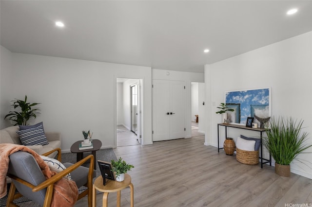 222 Liliuokalani Ave Unit 702, Honolulu, HI 96815 - photo 6
