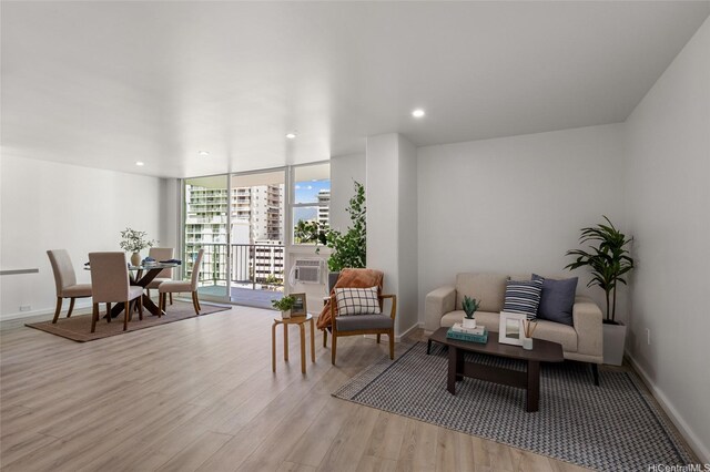 222 Liliuokalani Ave Unit 702, Honolulu, HI 96815 - photo 7