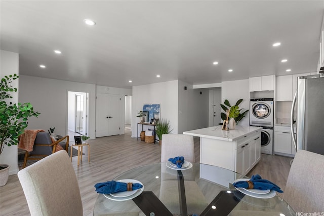 222 Liliuokalani Ave Unit 702, Honolulu, HI 96815 - photo 5