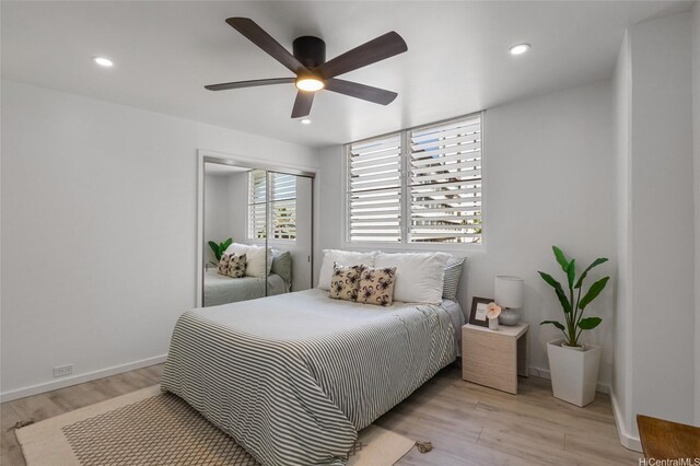 222 Liliuokalani Ave Unit 702, Honolulu, HI 96815 - photo 13