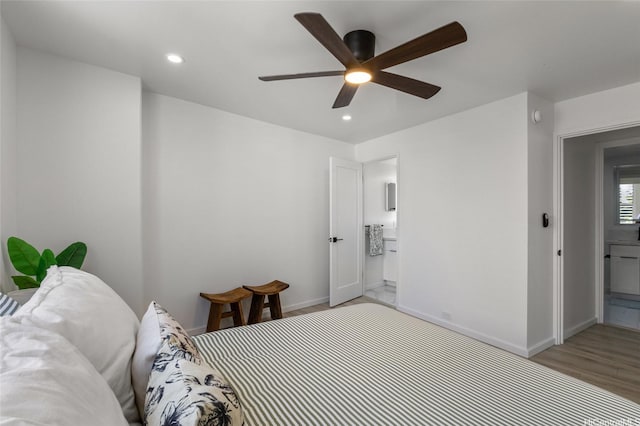 222 Liliuokalani Ave Unit 702, Honolulu, HI 96815 - photo 14