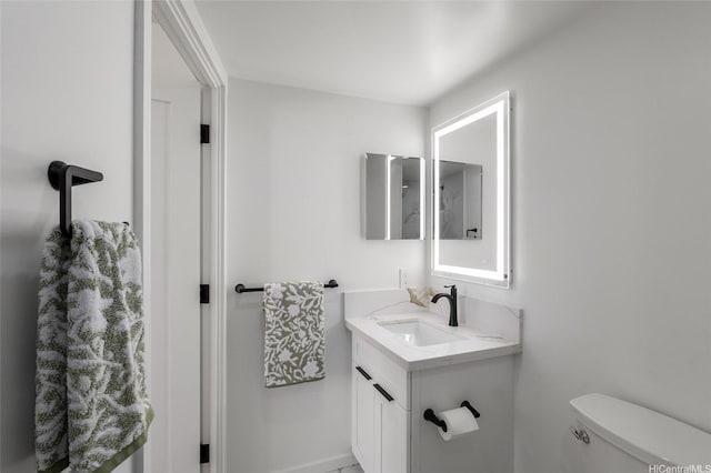 222 Liliuokalani Ave Unit 702, Honolulu, HI 96815 - photo 15