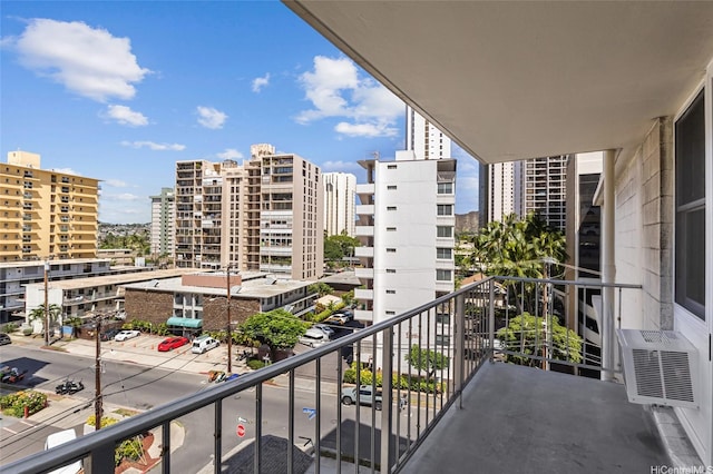 222 Liliuokalani Ave Unit 702, Honolulu, HI 96815 - photo 10