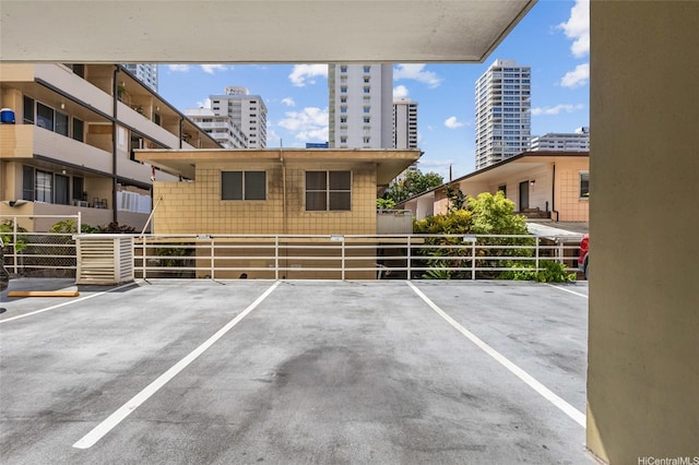 222 Liliuokalani Ave Unit 702, Honolulu, HI 96815 - photo 21