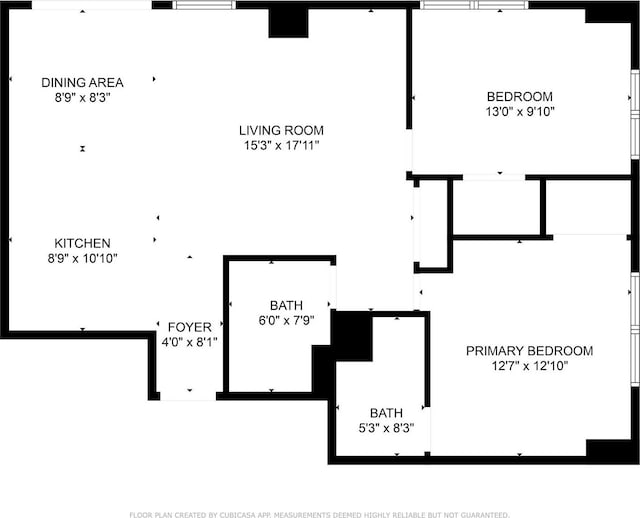 222 Liliuokalani Ave Unit 702, Honolulu, HI 96815 - photo 25