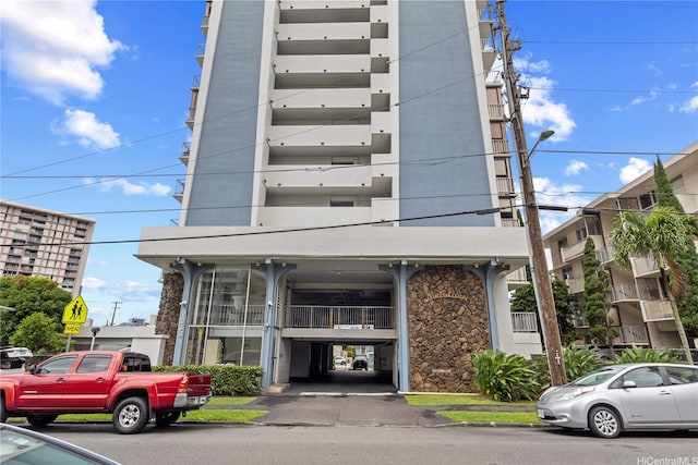 1333 Heulu St Unit 808, Honolulu, HI 96822 - photo 19