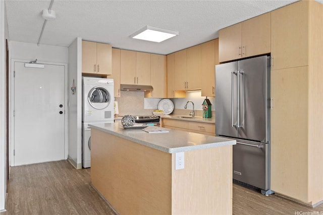 1333 Heulu St Unit 808, Honolulu, HI 96822 - photo 3