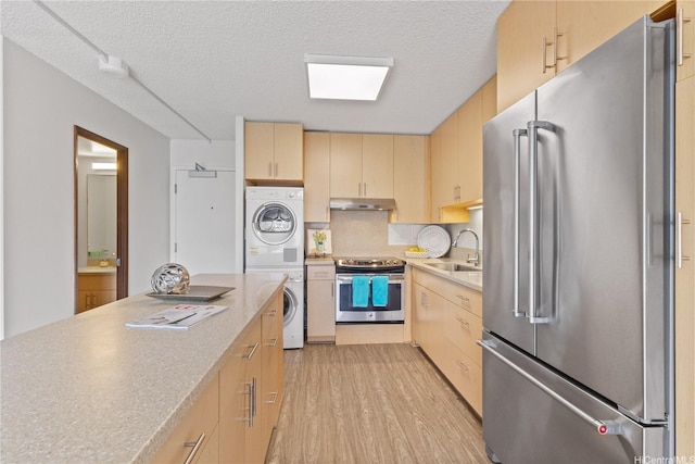 1333 Heulu St Unit 808, Honolulu, HI 96822 - photo 5
