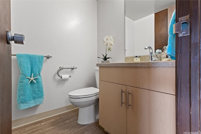 1333 Heulu St Unit 808, Honolulu, HI 96822 - photo 6